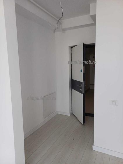 50mp Constructie Noua Sector 4 - 5