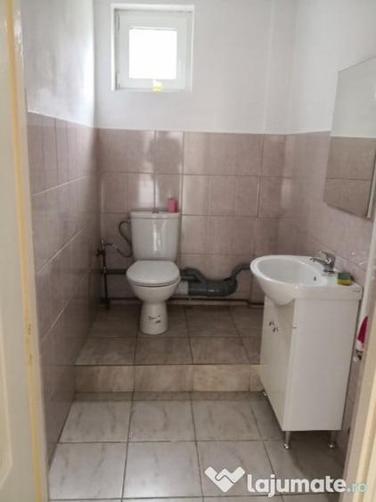 Spatiu comercial 70 mp, zona Selgros - 6