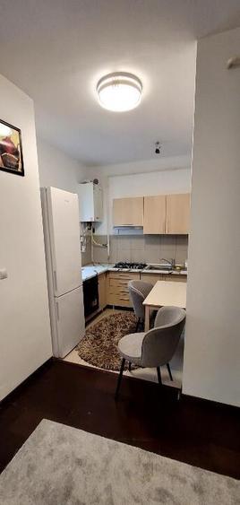 Apartament 2 camere, in Copou, - 1