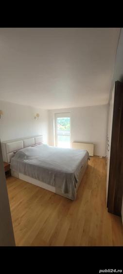 Casa de inchiriat - 3