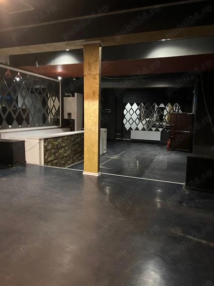 Inchiriez spa?ii in Craiova - 2