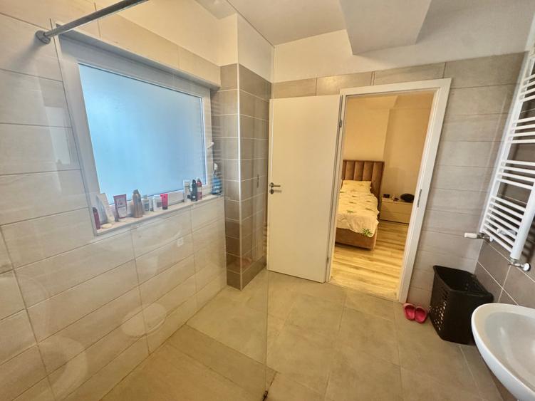 Preț Promo-Apartament 4 camere Otopeni Central-Lidl 23 August - 14