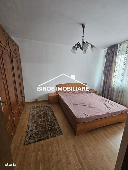 2 camere Profi - Valea Rosie - 2