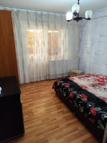 Vand apartament 2 camere - 4