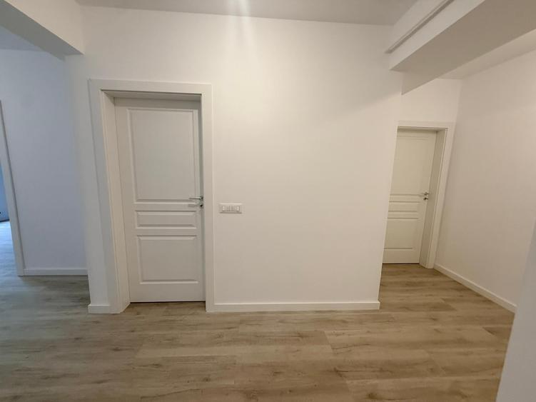 Finalizat/Intabulat - Sun Residence-Ap 4 camere-116 Mp- Grădină 130 Mp - 6
