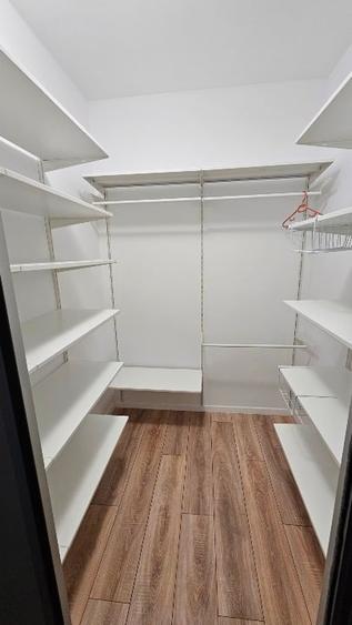 Apartament etaj 14 Xcity - 9