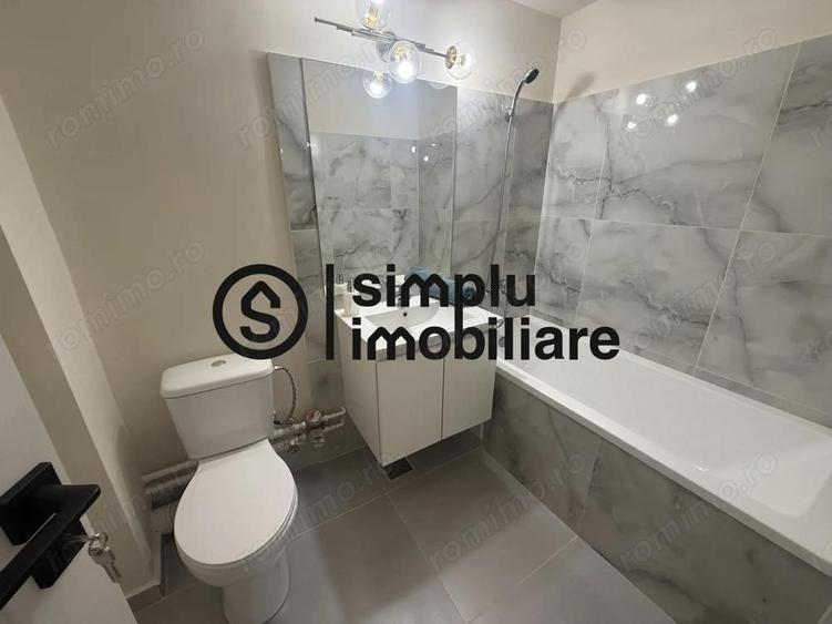 2 decomandate , Piata Garii et 9/10 - 5