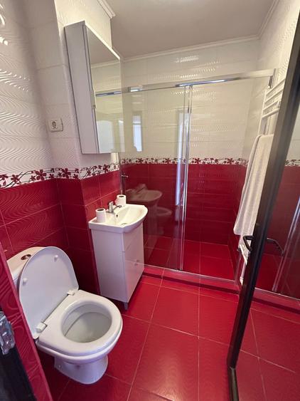 Vand Apartament 3 camere-Mihail Kogalniceanu, Constanta - 10
