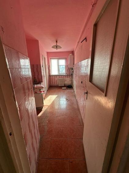 Proprietar vand apartament pe strada izlazului Cluj - 5