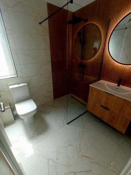 CASE INDIVIDUALE FORTULUI, TOATE UTILITATILE, PARCARE, COMISION 0% - 7