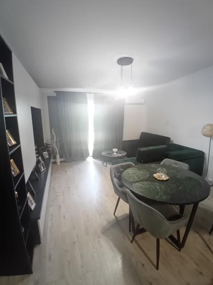 Casa 3 camere Gardena Residence , 3 locuri de parcare - 9