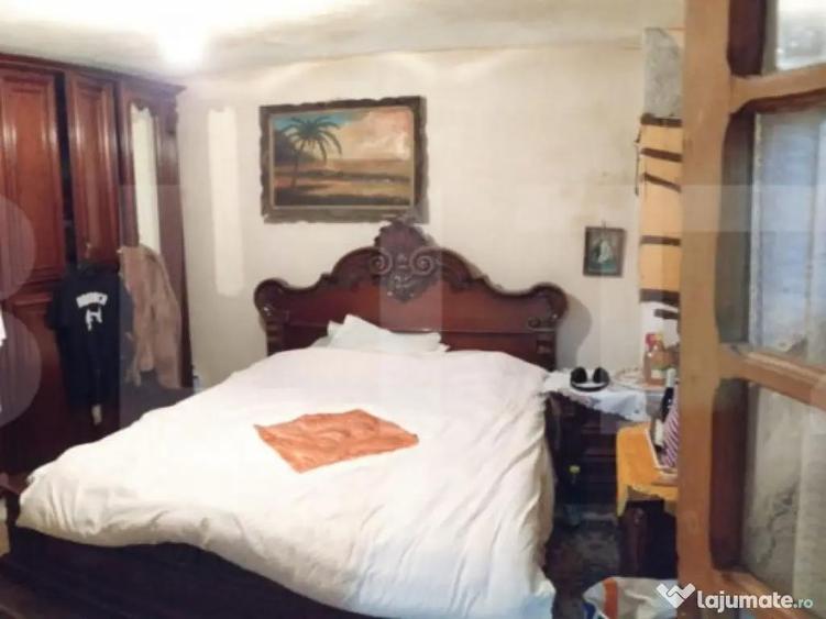 Casa in Dudovice?ti, teren 950 mp - 5