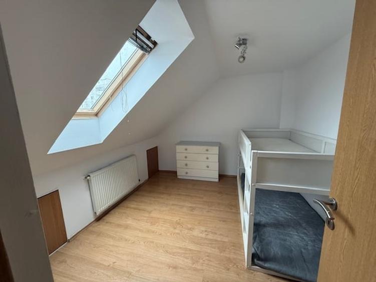 VANZARE AP 3 CAM - 45