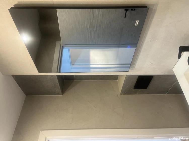 Drumul Taberei 3 camere lux super oferta - 6