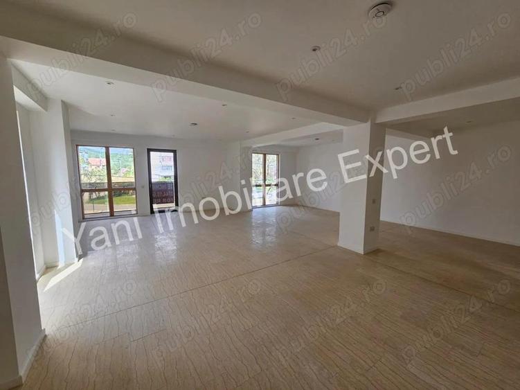 Spa?iu comercial de inchiriat in Curtea de Arge?. - 3