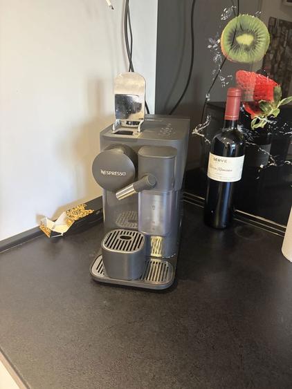 Ap 2 cam Baneasa/3 min Herastrau + loc parcare - 2