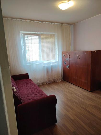 Vand sau inchiriez, apartament, etajul 1,2 camere - 4
