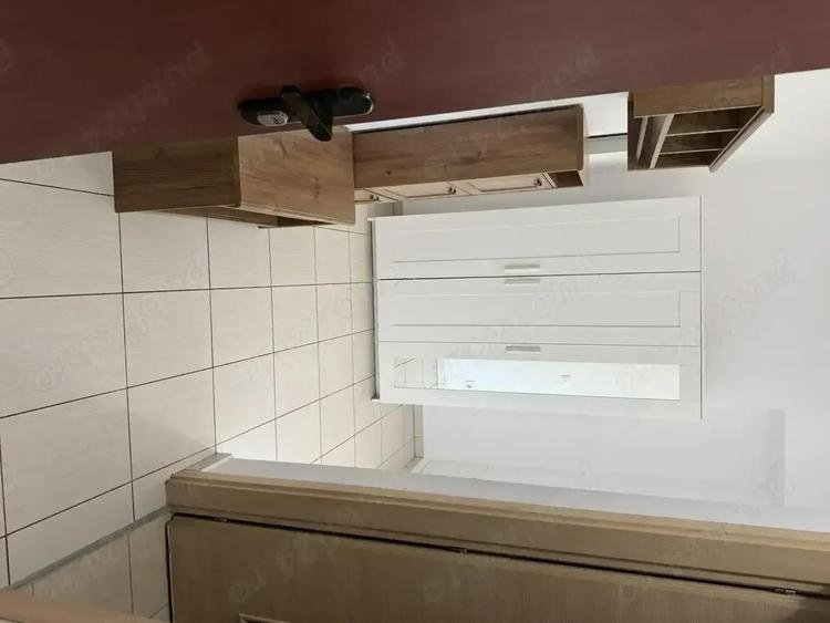 Vand apartament 3 camere, 75 mp utili, Ploie?ti, zona Nord - 3