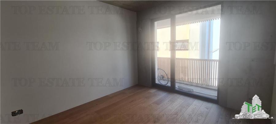 Vanzare apartament 3 camere, Dorobanti - Modern - 8