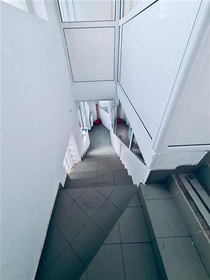 Spatiu comercial 210mp de vanzare in zona rezidentiala in Sancraiul de Mures - 9