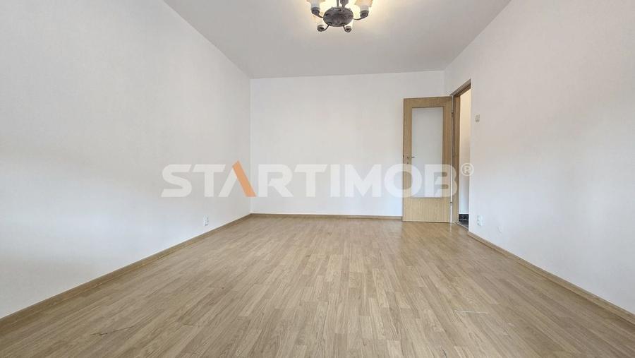 Apartament doua camere Racadau - 6