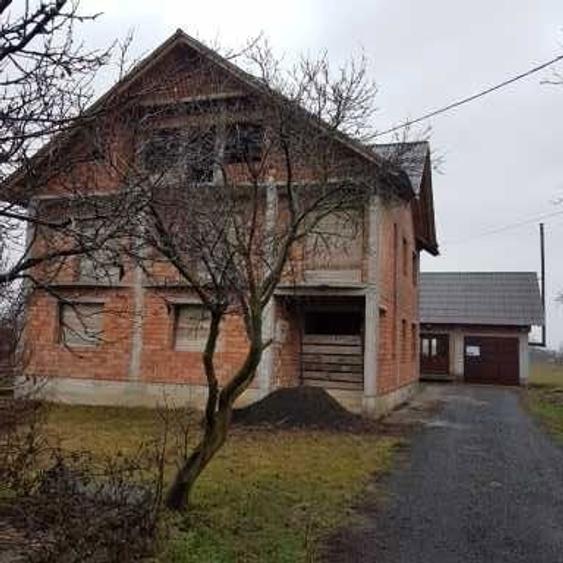 Vand casa si atelier - 6