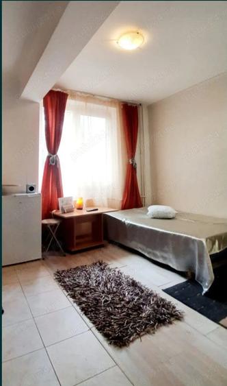 garsoniera universitate - 1