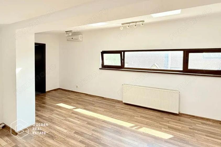 Vila Duplex Pipera, Zona Porsche / Cortina North, 0% Comision - 18