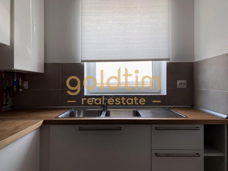 SCOALA AMERICANA/2 LOCURI DE PARCARE/VILA SUPERBA/PIPERA - 18