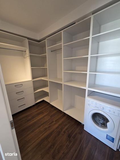 DIRECT PROPIETAR, VANZARE 3 CAMERE, 72 MP, PISCINA, COSMOPOLIS - 11