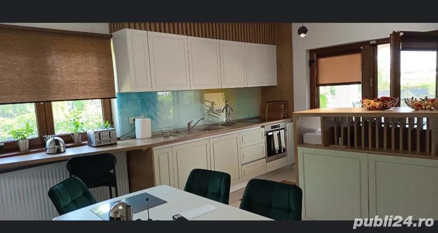 Mosie de vanzare in Plesoiu, Olt, direct de la proprietar - 10