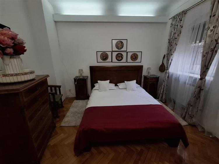 Apartament 3 camere ultracentral - 6