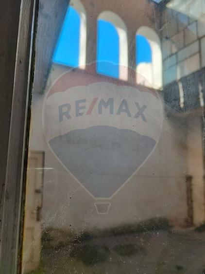 Apartament de vânzare în Palatul Berde, strada Horea - 19