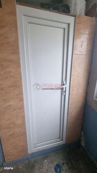 Drumul Cretestilor - Garsoniera - 3