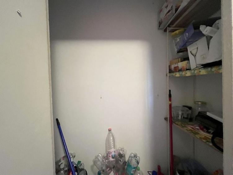 Apartament 2 camere semidecomandat – Zona Medicina - 20