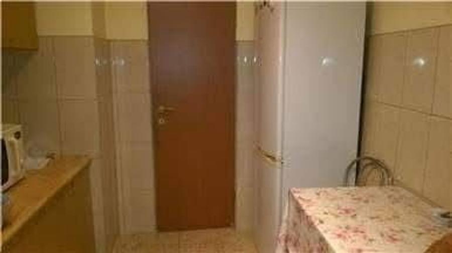 propietar: apartament Alfa 4 camere 100 mp utili bloc 95 - 7