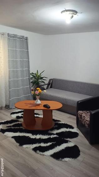 Vind casa la intrarea Smeura - 8