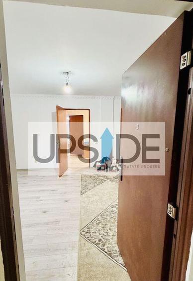 Casa - Frumusani - Pasarea - Calarasi - 28