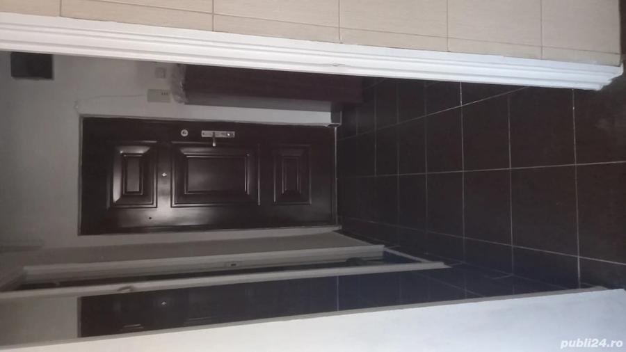 Garsoniera de inchiriat mall Vitan - 5