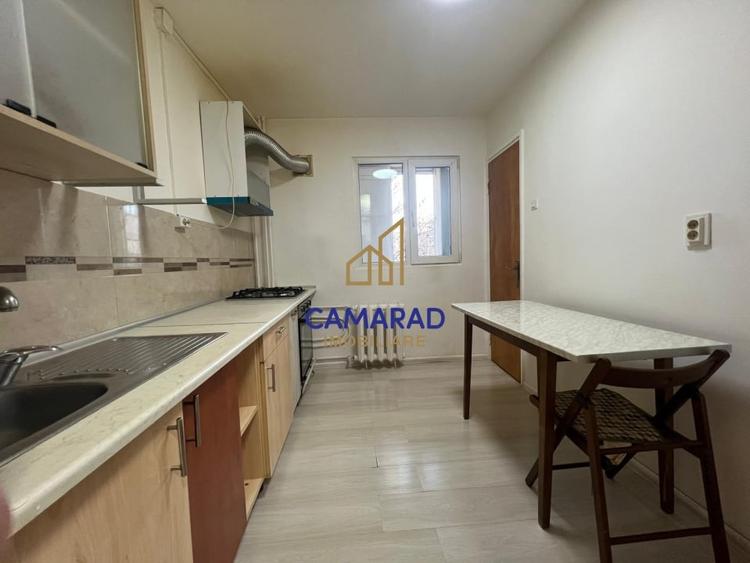 Apartament 2 camere de inchiriat metrou Piata Sudului - 5