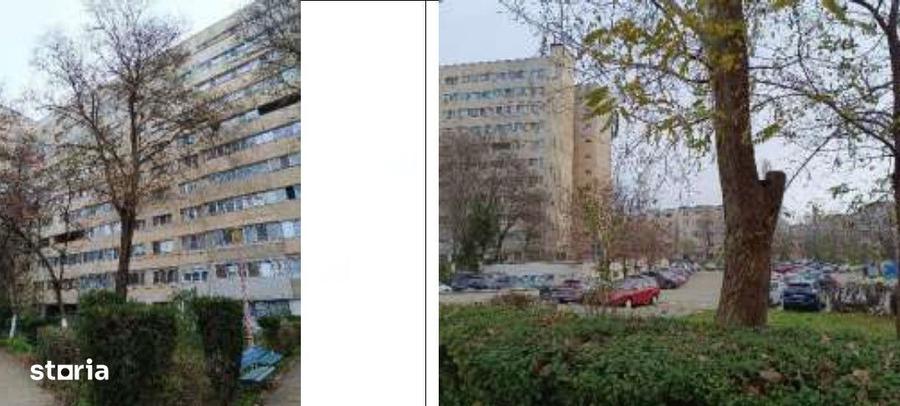 Apartament 2 camere Constanta, ID: R3007147 - 2