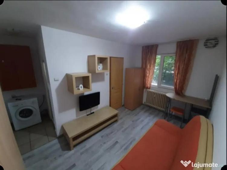 Alba iulia decebal parter confort 2 - 4