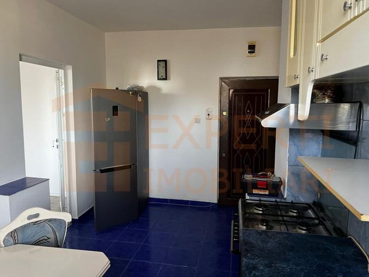 Ocazie Imobiliara! Apartament 2 camere situat in zona Abator - Far - 7