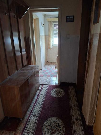 Apartament 3 camere de vanzare Str. 1 Decembrie 1918, Giurgiu - 5