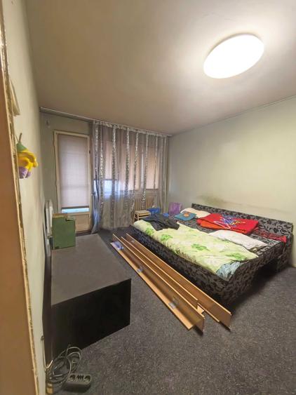Vand apartament de 2 camere situat in zona Bdul Obregia, - 6