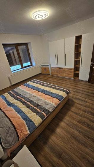 Casa in Sofronea - 4