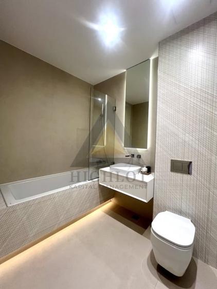 Duplex parter + etaj 1| 3 dormitoare| Erou Iancu Nicolae| langa LIDL| terasa 26M - 16