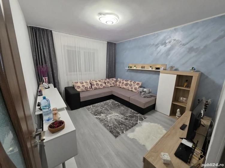 Inchiriez Garsoniera - 9