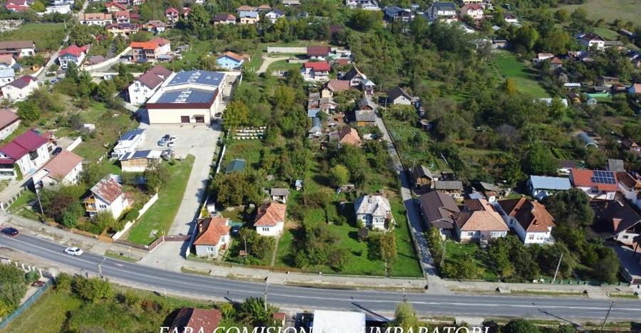 VLADESTI - TEREN 1174 MP - 3