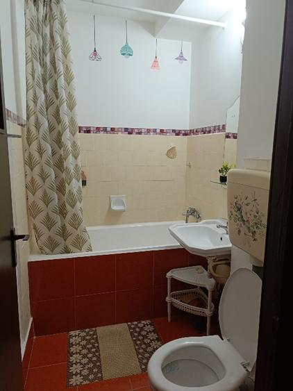 Dristor, 5 min de metrou  - 5